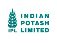 INDIAN PHOSPHATES LTD., UDAIPUR