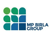 BIRLA CORPORATION LTD., SATNA CEMENT WORKS