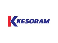 KESORAM CEMENT LTD., BASANT NAGAR