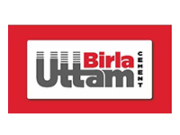 MANGALAM CEMENT, KOTA