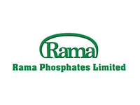 RAMA PHOSHATES LTD., INDORE